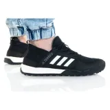terrex-cc-daroga-marka-adidas