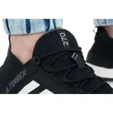 terrex-cc-daroga-marka-adidas-rozmiar-36-2-3