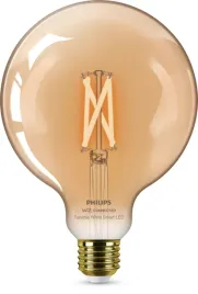 philips-bursztynowa-zarowka-w-ksztalcie-kuli-z-widocznym-spiralnym-zarni