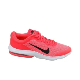 air-max-advantage-gs