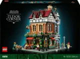 lego-dom-w-stylu-angielskim