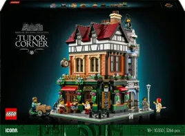 lego-dom-w-stylu-angielskim