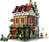 lego-dom-w-stylu-angielskim