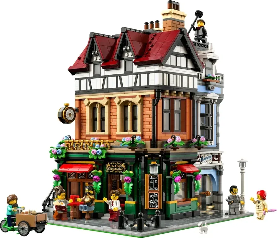lego-dom-w-stylu-angielskim