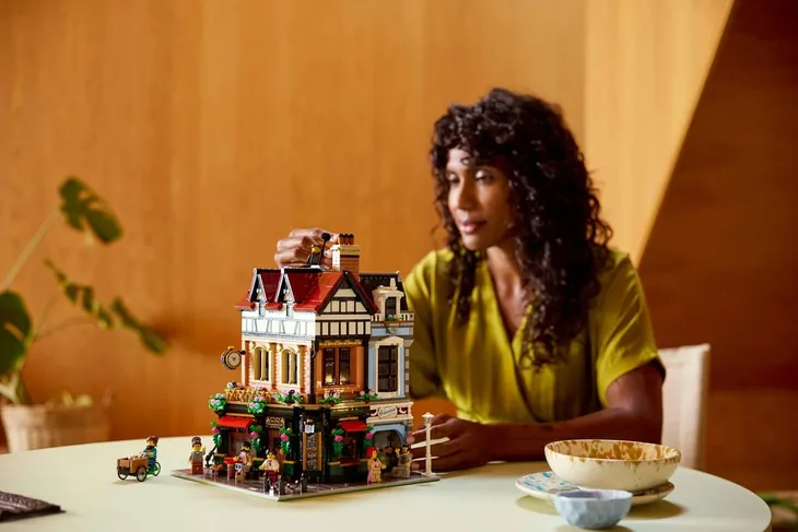 lego-dom-w-stylu-angielskim