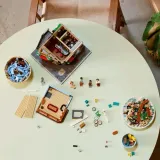 lego-dom-w-stylu-angielskim