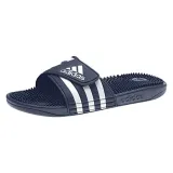 adissage-rozmiar-38