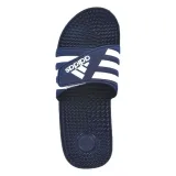 adissage-kod-producenta-f35579