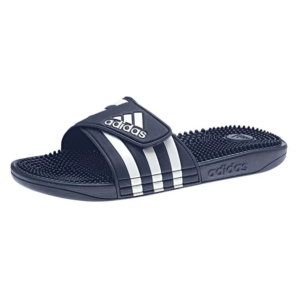 adissage-rozmiar-39