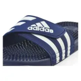 adissage-kod-producenta-f35579-rozmiar-39
