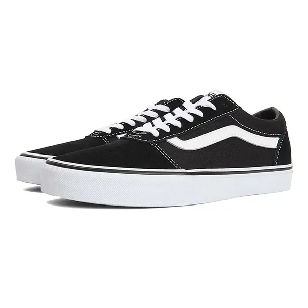 ward-kod-producenta-va36emc4r-marka-vans
