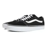 ward-kod-producenta-va36emc4r-marka-vans
