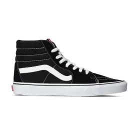 sk8hi