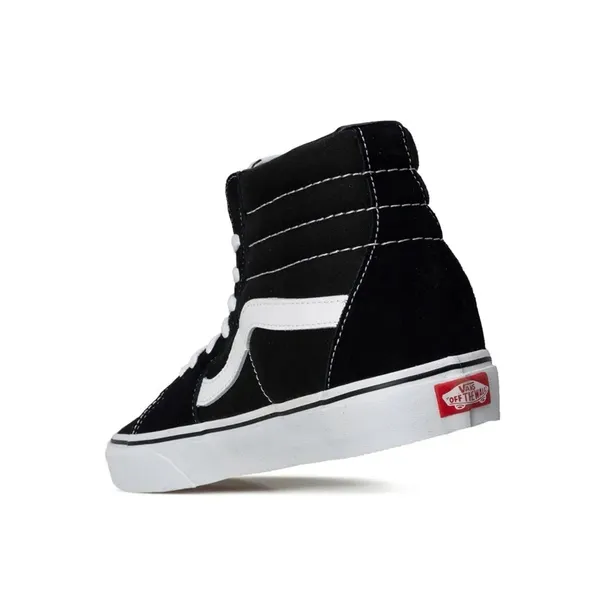 sk8hi-marka-vans