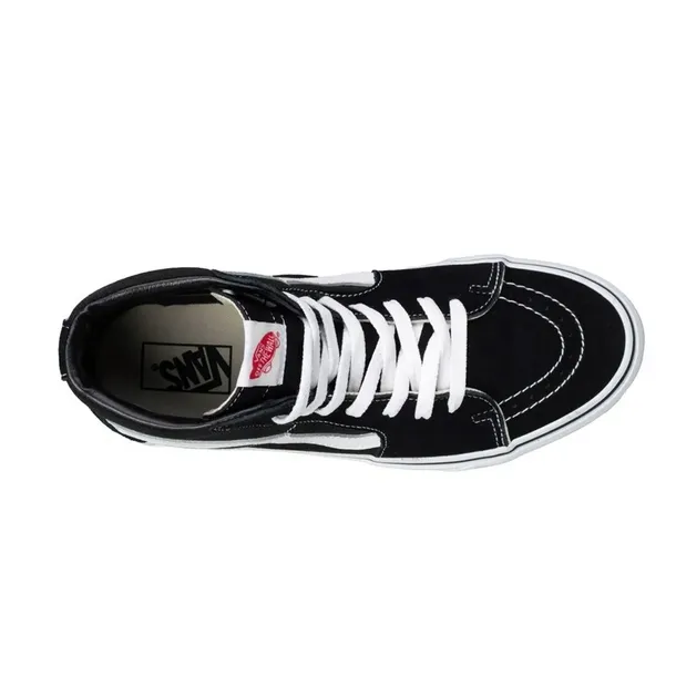 sk8hi-rozmiar-38