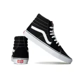 sk8hi-rozmiar-425-marka-vans