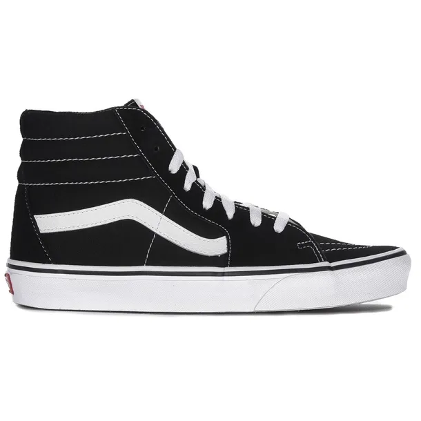 sk8hi-marka-vans