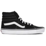 sk8hi-marka-vans