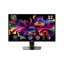 msi-mag-321up-qd-oled-monitor-komputerowy-80-cm-31-5-3840-x-2160-px-4