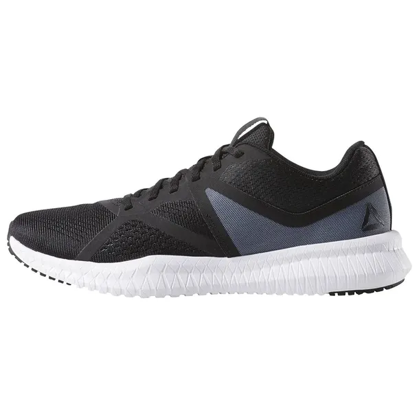 flexagon-fit-marka-reebok