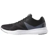 flexagon-fit-marka-reebok