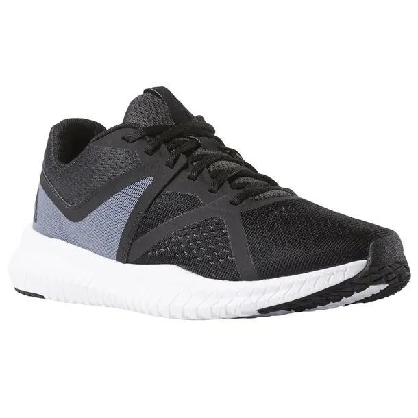 flexagon-fit-rozmiar-375