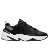 w-m2k-tekno