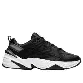 w-m2k-tekno