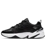 w-m2k-tekno-marka-nike