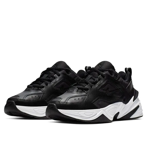 w-m2k-tekno-kod-producenta-bq3378002-marka-nike