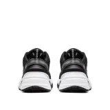 w-m2k-tekno-kod-producenta-bq3378002-rozmiar-375