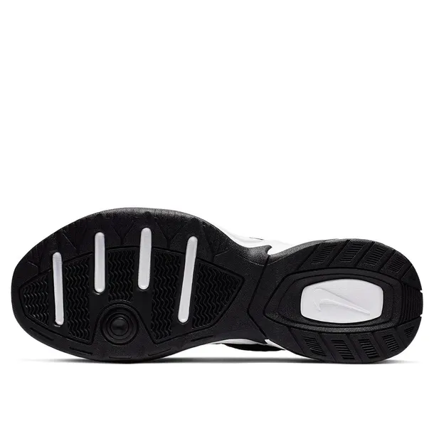 w-m2k-tekno-marka-nike-kod-producenta-bq3378002