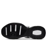 w-m2k-tekno-marka-nike-kod-producenta-bq3378002