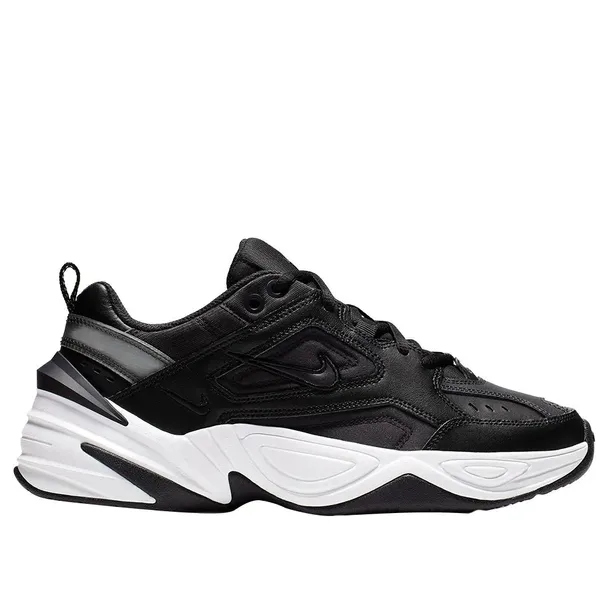 w-m2k-tekno