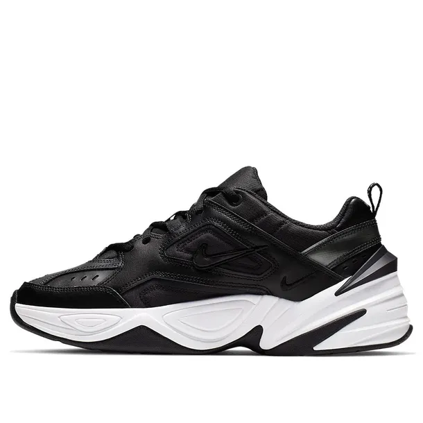 w-m2k-tekno-marka-nike