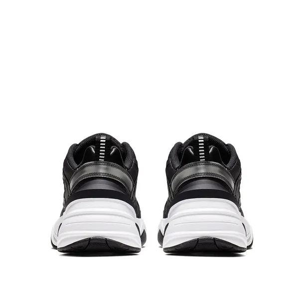 w-m2k-tekno-kod-producenta-bq3378002-rozmiar-385