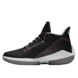 air-jordan-2x3