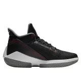 air-jordan-2x3-marka-nike