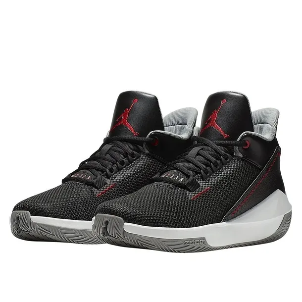 air-jordan-2x3-rozmiar-445