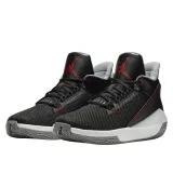 air-jordan-2x3-rozmiar-445