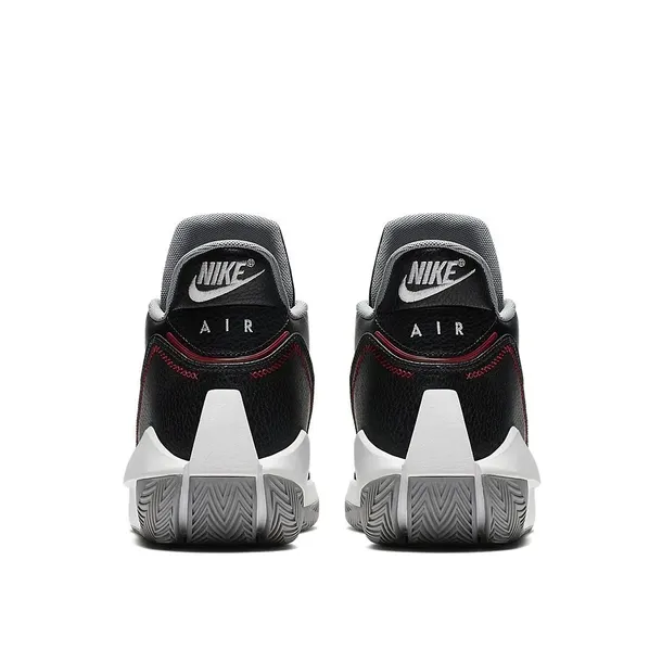air-jordan-2x3-kod-producenta-bq8737006