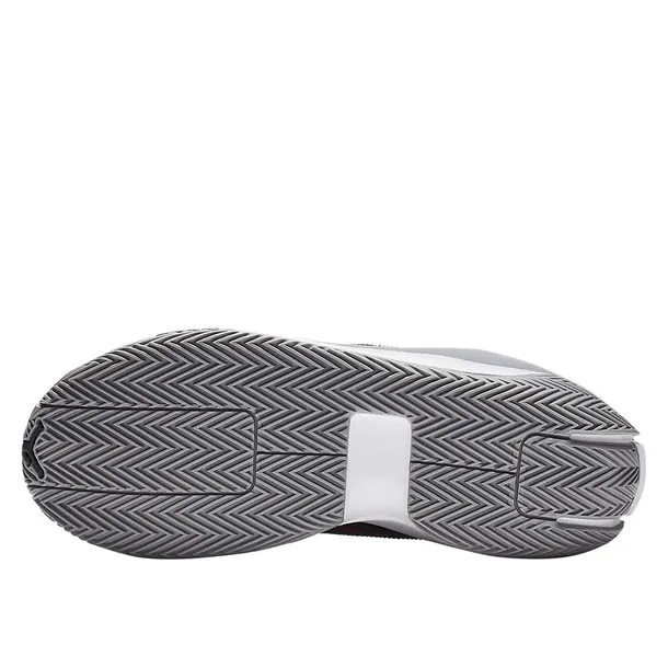 air-jordan-2x3-marka-nike-rozmiar-445