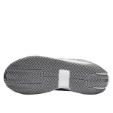 air-jordan-2x3-marka-nike-rozmiar-445