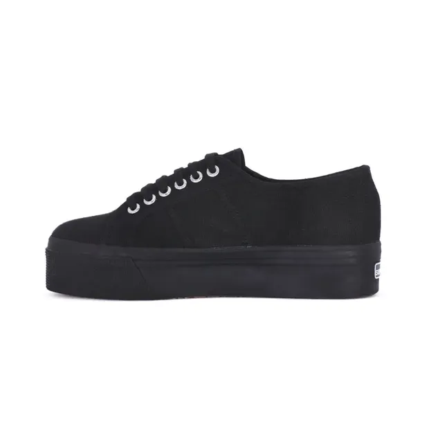 2790acotw996-marka-superga