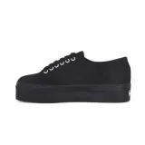 2790acotw996-marka-superga