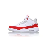 air-3-retro-th-sp