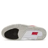 air-3-retro-th-sp-marka-nike-kod-producenta-cj0939100