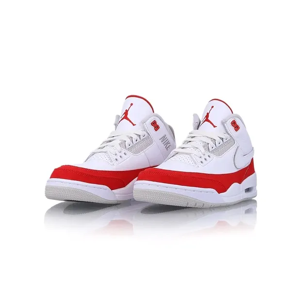 air-3-retro-th-sp-marka-nike-rozmiar-44