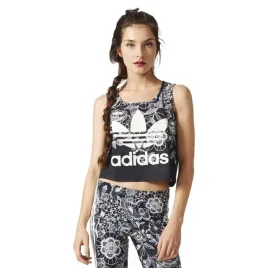 originals-the-farm-florido-crop-tank-top