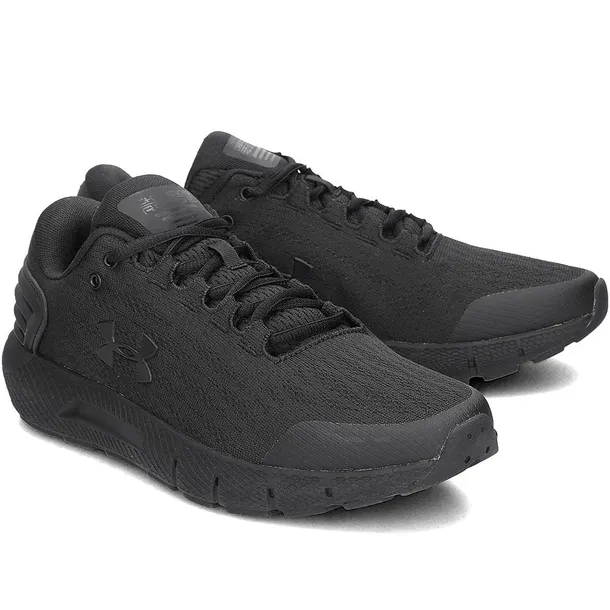 charged-rogue-marka-under-armour